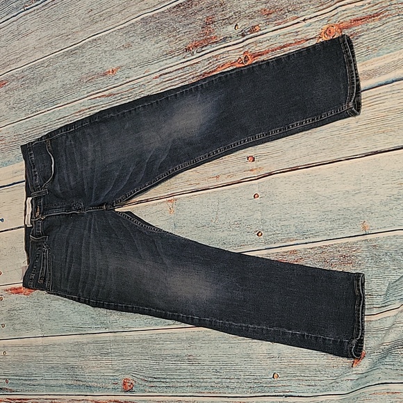Signature by Levi Strauss Other - LEVI'S Men's Signature Jeans 34/30